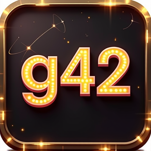 g42